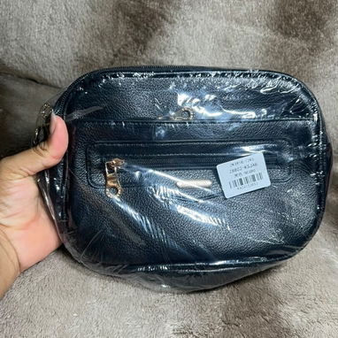 Bolsos - Img 124218622