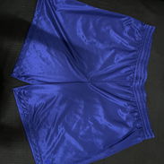 SHORT DE HOMBRE TALLA 2XL : 2000 - Img 57699492
