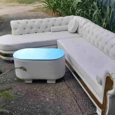 Muebles exclusivos - Img 119196041