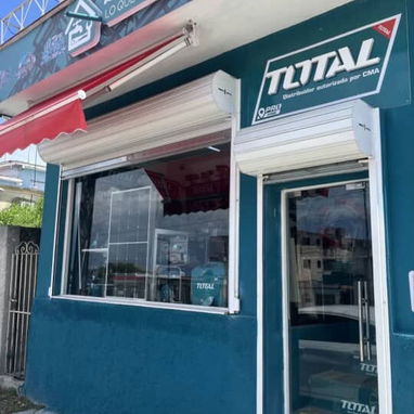 Buscamos Gestores de Ventas | Primera Mano | Agua & Tools - Img 117994805