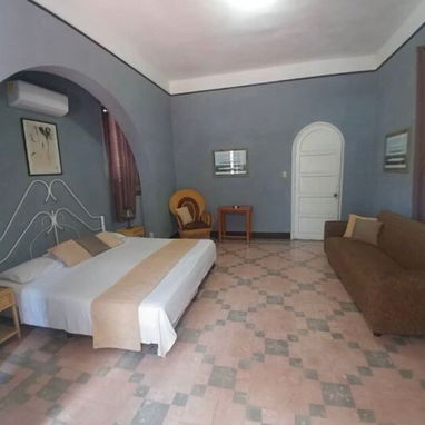 🏠 Renta con Piscina en Miramar - Img 116332303