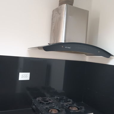 Se renta Apartamento lineal y por días en playa - Img 122929231