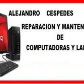 $**-INFORMATICO A SU DISPOSICION A DOMICILIO- -**$ - Img 57498063