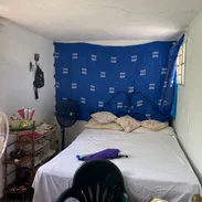 🏠 VENDO CASA EN PÁRRAGA, ARROYO NARANJO - Img 55792059