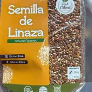 Semillas de Linaza - Img 51617231
