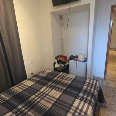 Vendo apartamento en el vedado - 9/9