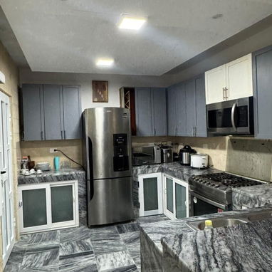 Casa de renta en Guanabo - Img 114938445