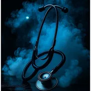 Medicamentos - Img 55178006