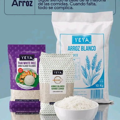 Supermarket23 - 4/4