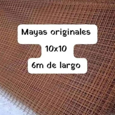 Materiales de la construcción - 6/9