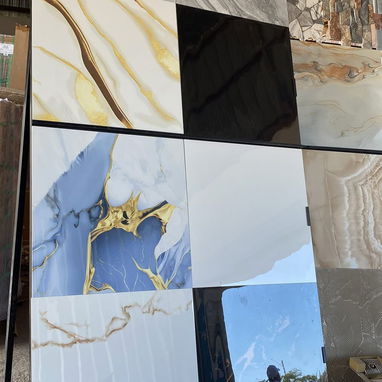 Azulejos Losas Porcelanato Ceramica - Img 120460519