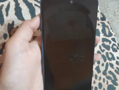 Vendo teléfono Xiaomi Redmi 10 - Img main-image