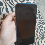 Vendo teléfono Xiaomi Redmi 10 - Img 45328281
