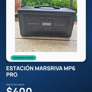 Estación masrivas - Img 57217482