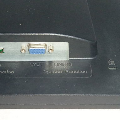 19" HDMI y VGA Full HD 1920*1080p 🌟🌟🌟 $20mil - 2/4