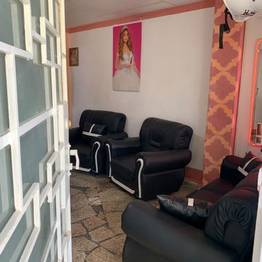 *$15.000usd SIN AJUSTE. CON TODO  DENTRO INCLUYENDO MOTO ELÉCTRICA  PANEL SOLAR Y ECOFLOW. En venta  casa en Los Pinos , - 5/10