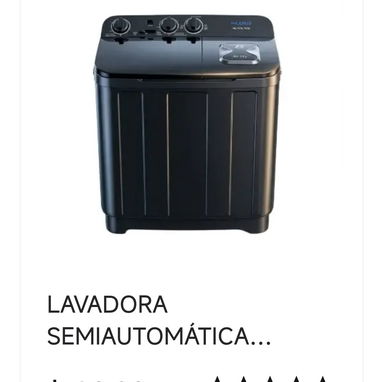 💢OFERTAS ROPA IMPECABLE,...💢 - 3/4