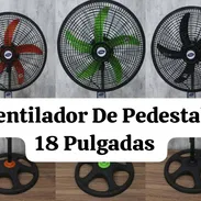 Ventiladores - Img 55735371
