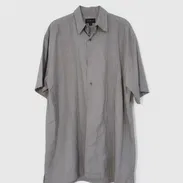 Camisas (Talla L) - Img 52705170