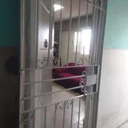 NUEVO APARTAMENTO PUESTO EN VENTA EN LUYANO, EN LA MISMA CALZADA DE CONCHA Y SE DEJA CON CASI TODO 1 er PISO - Img 55876252