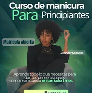 Curso de uñas - Img 50778808