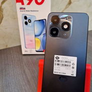 Disponibles más colores - Img 53795787