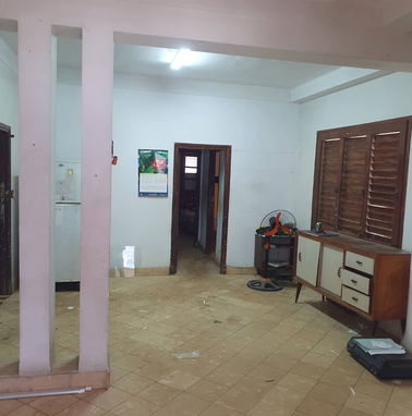 Ofertaaa!!! En pleno centro de Miramar apto de 2 cuartos y garaje en primer piso!!! Oportunidad de inversión!!! - Img 91446998