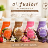 Búcaro de olor aromatizante aromas florales - Img 57210651