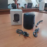 🚧 BOCINA BLUETOOTH 7h CON UNA CARGA MARCA 1HORA 🚧 - Img 50889818