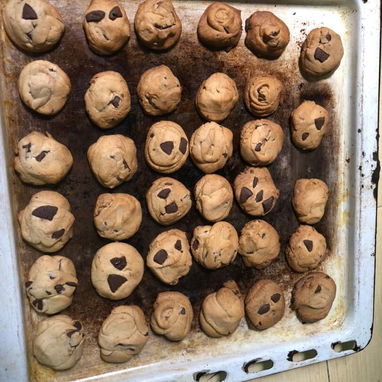 ¡Los mejores Dulces de La Habana! - Img 124672612