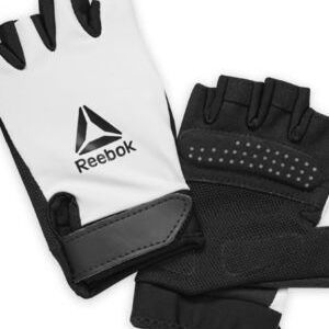 Guatillas Reebok. Colores disponibles: en blanco y negro. Envio gratis - 2/2