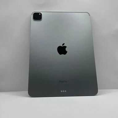 iPad Pro 11" M2 - Img 123390617