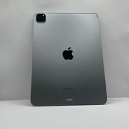 🍏 iPad Pro 11" M2 - Img 55769815