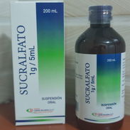 Sucralfato - Img 58332078