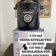 Olla reina - Img 55543532