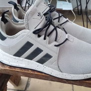 Tenis Adidas - Img 55871523