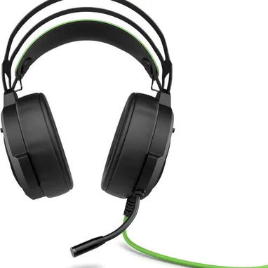 Audífonos Gaming Alámbricos HP Pavilion 600($40) - Img 123625922
