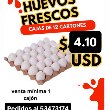 Pollo y otros alimentos - Img 123315386