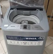 🧼 LAVADORA AUTOMÁTICA WINIA **DAEWOO** DE 6KG. CARGA SUPERIOR - 56877647 🧼 - Img 48015300