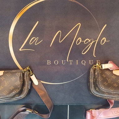 BOLSOS, DE HOMBRE Y MUJER - Img 111327068