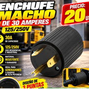 Enchufe - Img 57788512