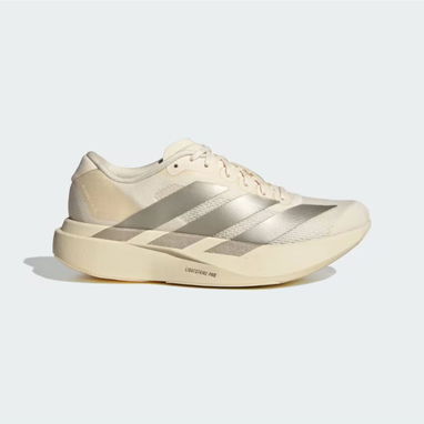 TENIS ADIDAS | ADIZERO | ZAPATOS CORRER | TENIS RUNNING | TENIS DEPORTIVOS | ZAPATILLAS ADIDAS | TENIS PARA CORRER | SNE - Img 124637985