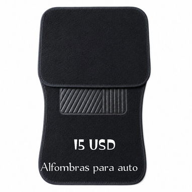 Reparador pinchazos para gomas, accesorios para autos - Img 124896674