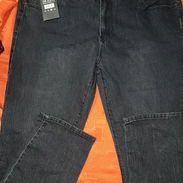 Pantalón hombre talla 44 - Img 57274730