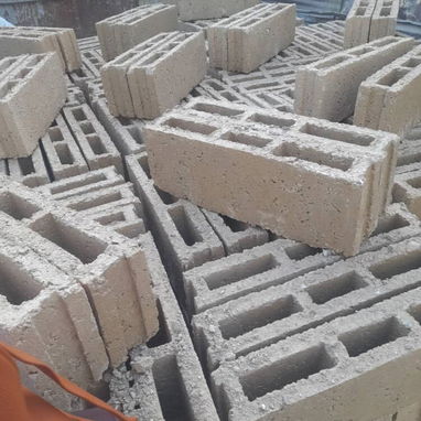Materiales d construcción - 7/8