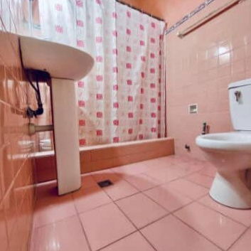 💫 VENDO APRT EN CENTRO HABANA LIMITE CON VEDADO - Img 127721307