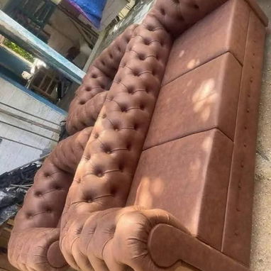 Muebles con calidad garantizada - Img 117107353