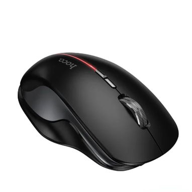 Mouse inalámbrico GM40 - 2/7