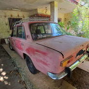 Vendo Lada - Img 57220394