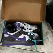 *👟 Zapatos Nike SB 👟* - Img 56052419